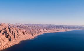 Join facebook to connect with discover neom and others you may know. Saudi Arabia Announces Creation Of Neom Company Arab News