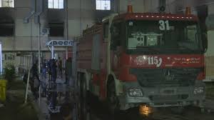 广告被拦截插件误伤啦，1秒后播放 关闭拦截插件恢复正常 详情点击 15 你可以在5秒后关闭该广告. æ˜‚èˆ¹æ´²å¤§æ©‹å°é–‹é‹è¼‰é‡'å±¬èº‰èˆ¹èµ·ç«ç„¡äººå—å‚· Now æ–°èž