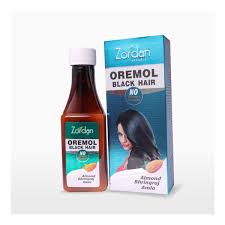 Here is a list of amla hair oils in the indian market, which are renowned for quality and trust. Bengal Shopping One Life To Live One Store To Shop Altos Oremol Black Hair 100 Ml