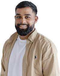 Medarbejderhistorier