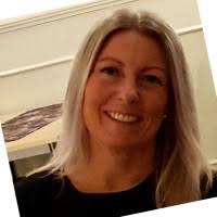 50+ "Hanne-marit" profiles