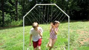 Maybe you would like to learn more about one of these? Outdoor Water Play Sprinklers 25 Ideas