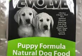 Our natural dog food features healthy dry and wet dog food in grain free and grains options. Several Dry Dog Food Brands Recalled Due To High Levels Of Vitamin D Clarksvillenow Com
