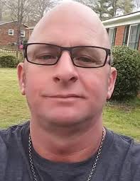 Obituary information for Mr. David Paul Crowell