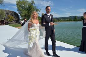 To je extrémně důležité, protože v katolickém irsku se manželství stejnopohlavních párů odhlasovalo v referendu. Ceska Dotacni Bazina Investigace Cz