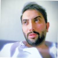 60+ "Majid Pour" profiles