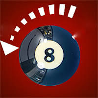 How to hack 8 ball pool? Aiming Expert For 8 Ball Pool Download Apk Free For Android Apktume Com