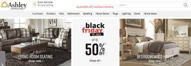 Free shipping on many items! Magento 2 Ashley Furniture Integration Firebear