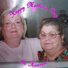 VERY SAD UPDATE ❤️‍🩹 One of the two Milwaukee Police officers shot while  protecting their city Friday has died. Officer Kendall Corder was just 32  years young. REST IN PEACE, OFFICER 🫡 📸: MPD