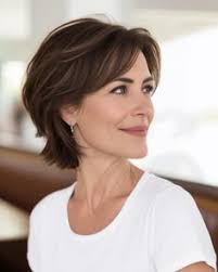 26 Hair styles ideas in 2025