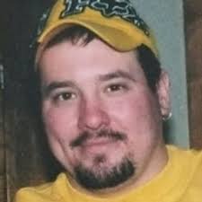 Daniel David Wheelock Obituary February 28, 2019