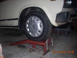 Check spelling or type a new query. Jalan Layang Sederhana Dengan Tangan Anda Sendiri Cara Memasang Overpass Untuk Kereta Di Garaj Sendiri Overpass Mudah Alih Untuk Kereta Dengan Tangan Anda Sendiri