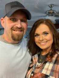 Profile for Ashley McCoy