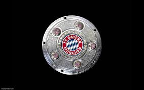 خلفيات رياضيه no twitter خلفيات نافاس ريال مدريد ساني مانشستر سيتي نوير بايرن ميونخ مارسيال مانشستر يونايتد. 77 Fc Bayern Munich Hd Wallpapers On Wallpapersafari