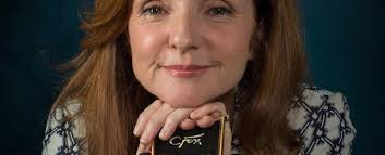 Tickets for Patty Griffin in Groton