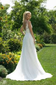 bridal collections by justin alexander sweetheart