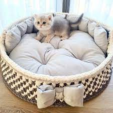 kedi yatagi kedi agaclari kedi