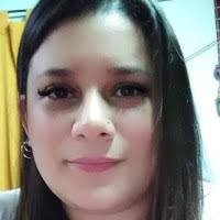 70+ "Sabrina-michelle" profiles