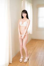 枫可怜 长腿 淫荡 肉棒 调教 潮吹