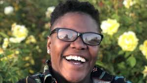 Fundraiser for Alexandra Duncan by Sasha Diamond-Lenow : Help Alex Heal:  Support for ICU Recovery & Medical Expenses