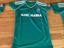 Kakamega homeboyz vs gor mahia. Gor Mahia Fc Kenya Favorite Soccer Team Adidas Youth Jersey Child Size Ebay