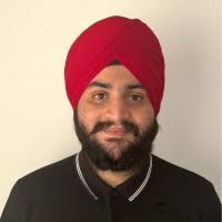 Elated to announce that I shall be joining the Institute of High  Performance Computing (IHPC) of A*STAR