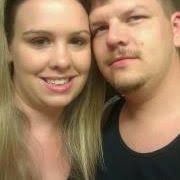 Kathleen Devitt (kathleenbalser)