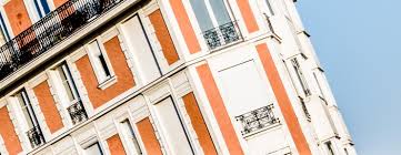 Check spelling or type a new query. Rehabilitacio D Edificis I Facanes Xmas Arquitectura Barcelona