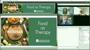 Wellness And Culinary Nutrition At Uvm Info Session Youtube