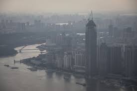 It will be a mixed development. Tallest Buildings In The World World S Tallest Buildings 2021