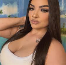 Anyone got baby girl clothes? Time is getting closer and I've been  procrastinating!