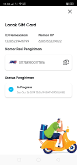 Maybe you would like to learn more about one of these? Cara Beli Pesan Sim Card By U Dan Informasi Lainnya Nekopencil