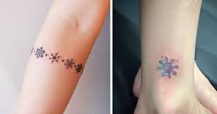 Hoàng cẩm vân không còn là gương hình xăm đẹp cho nam. 25 Y TÆ°á»Ÿng Hinh XÄƒm Nhá» Ä'áº¹p Nháº¥t Cho Mua Ä'ong Tattoo And Beauty