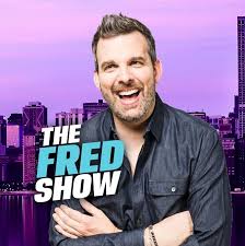 1 names 2 description 2.1. The Fred Show Home Facebook