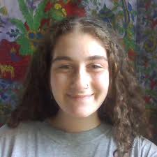 Meet Our Teachers & Staff