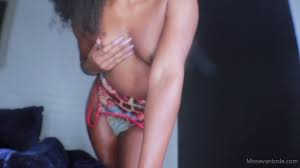 Miss Eva Nicole Leaked OnlyFans Video 6