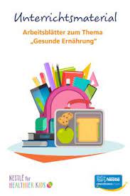 Weißes papier, filzstifte, schere, klebstoff, zeitschriften, prospekte ernährung früher was haben meine eltern/großeltern gegessen, als sie in meinem alter waren? Arbeitsblatter Ernahrung In Bestimmten Lebenssituationen Arbeitsblatter Ernahrung In Bestimmten Lebenssituationen Ernahrung Im Alter In Verschiedenen Lebenssituationen Ab Europa Ist Hier Zu Hause 8 Lanitay Sting Die Unterrichtsvorschlage Bestehen
