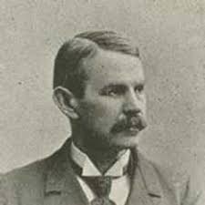 Famous Alumni of Washington And Lee University