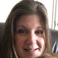 Alissa Berse (@AlissaBerse)