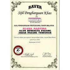 Entdecke rezepte, einrichtungsideen, stilinterpretationen und andere ideen zum ausprobieren. Mizi Sempoi