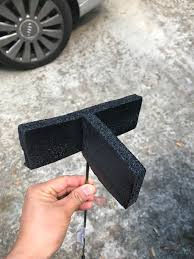 Read customer reviews & find best sellers. A8 Diy Cupholder Insert Audiworld Forums