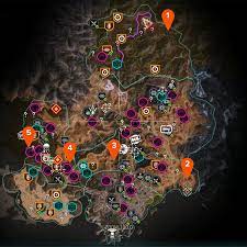 The latest version released by its developer is 1.0. Rage 2 Cheats Where To Buy Cheat Codes From The Wasteland Wizard Pcgamesn