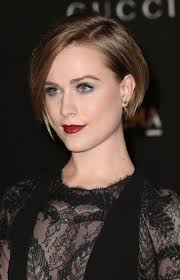 Pin On Haircuts Bobs