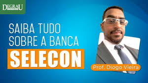 Selecon display lighting accent led beamshaper. Saiba Tudo Sobre A Banca Selecon Concurso Guarda De Niteroi Youtube