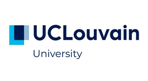 Download for free the uefa champions league (ucl, european champion clubs' cup, european cup) logo in vector (svg) or png file format. Ucl Pandem 2