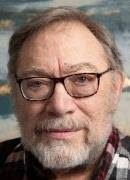 Richard Firestone Obituary