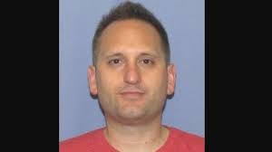 Police identify man shot in OTR homicide