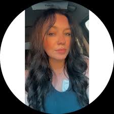 Mount Sterling, KY (June 11th, 2025)