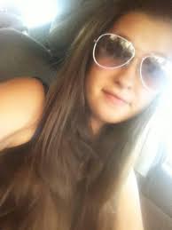 Arthur Dipietro Obituary (2015)