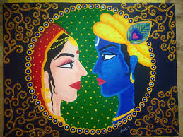 Preeti Sinha (@preeti.sinha) • Instagram photos and videos